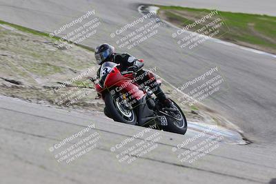media/Feb-11-2023-CRA (Sat) [[d6933f9991]]/Qualifying/Expert 600/